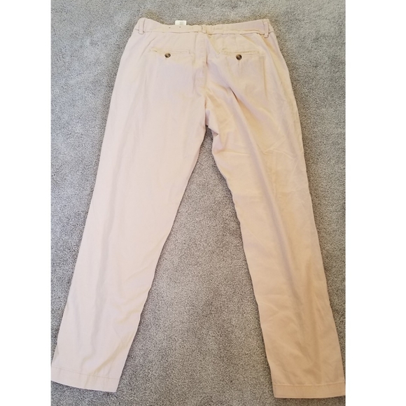 Pants - Picture 2 of 3